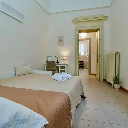 La Corte - Signorile Nel Cuore Di Apartment Novara