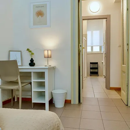 La Corte - Signorile Nel Cuore Di *