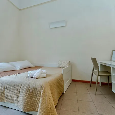 Apartment La Corte - Signorile Nel Cuore Di