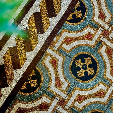 La Corte - Signorile Nel Cuore Di